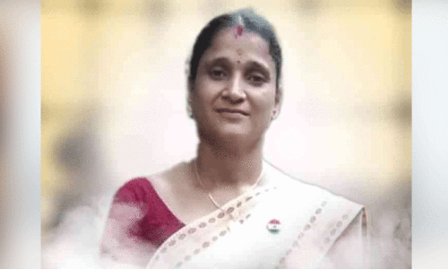 Perambra Government Medical Colleges,