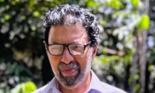 സലീം നിര്യാതനായി