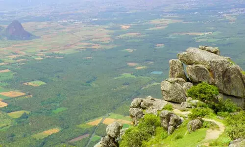 ramakkal medu 987987