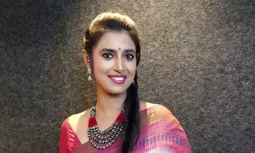 kasturi actress