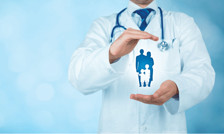 ഉയർന്ന പ്രീമിയം പേടിച്ച് ഇൻഷുറൻസ് എടുക്കാതിരിക്കരുത്. അറിയാം, ഹെൽത്ത് ഇൻഷുറൻസ് പോളിസികളുമായി ബന്ധപ്പെട്ട മുഴുവൻ കാര്യങ്ങളും