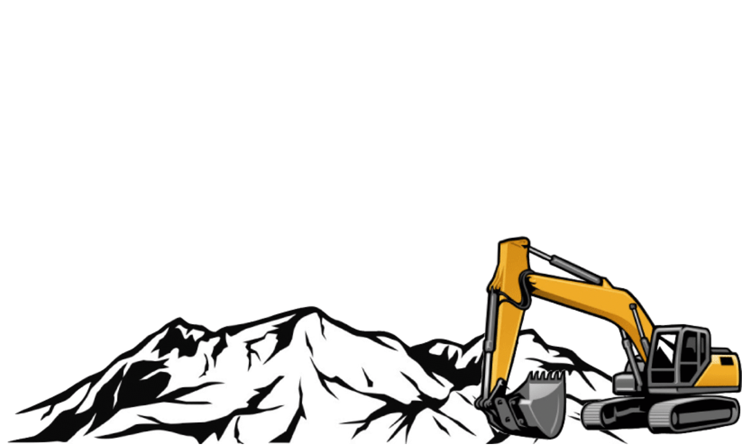 മൂൺമല ഇടിച്ചുനിരത്തി നിർമാണം; എതിർപ്പുമായി പ്രദേശവാസികൾ