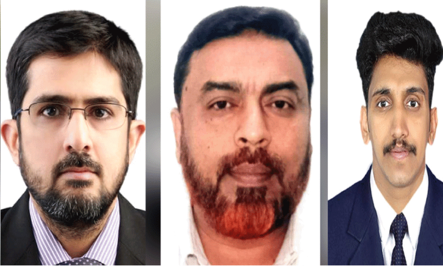 Huda Center K.N.M Salmiya Area