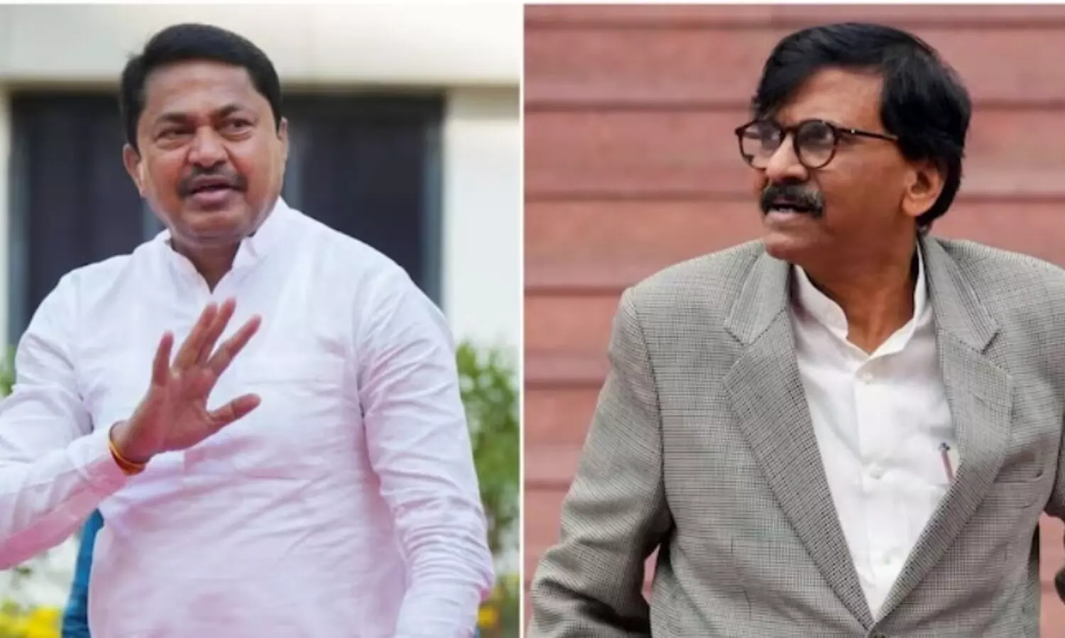 വോട്ടെടുപ്പിനു പിന്നാലെ മഹാവികാസ് അഘാഡിയിൽ ഭിന്നത; മുഖ്യമന്ത്രി സ്ഥാനത്തെ ചൊല്ലി കോൺഗ്രസ് -ശിവസേന പോര്