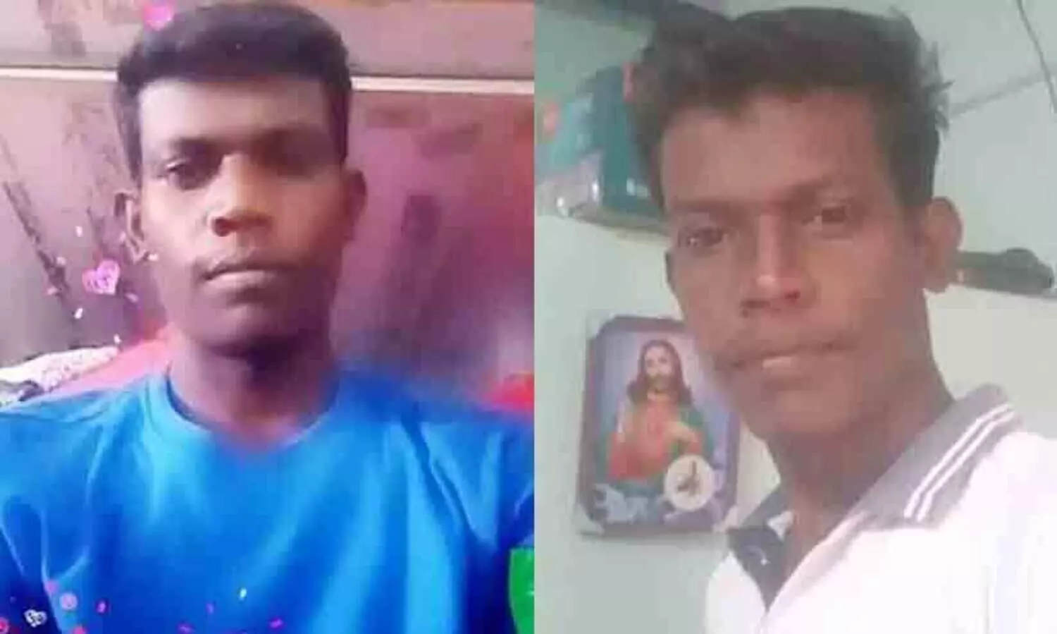 മദ്യത്തിൽ ബാറ്ററി വെള്ളം ചേർത്ത് കഴിച്ച യുവാവ് മരിച്ചു; സുഹൃത്ത് ഗുരുതരാവസ്ഥയിൽ