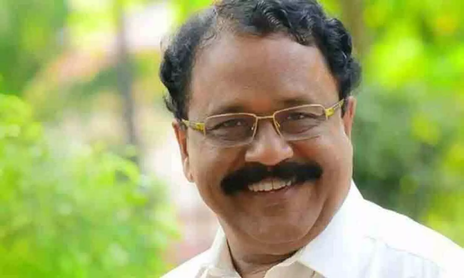 സു​വ​ർ​ണാ​വ​സ​രം​ പ്രസംഗം: പി.എസ്. ശ്രീധരൻ പിള്ളക്കെതിരായ കേസ്​ റദ്ദാക്കി