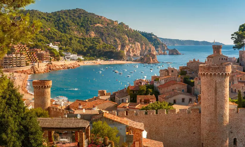 spain 8978767 spain 8978767