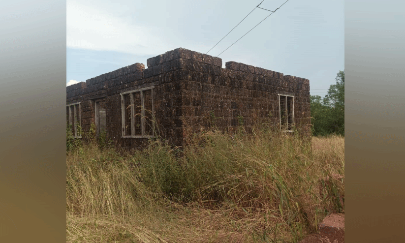 കെ.എസ്.ഇ.ബി കനിഞ്ഞാൽ ഖദീജുമ്മക്ക് വീടാകും കെ.എസ്.ഇ.ബി കനിഞ്ഞാൽ ഖദീജുമ്മക്ക് വീടാകും