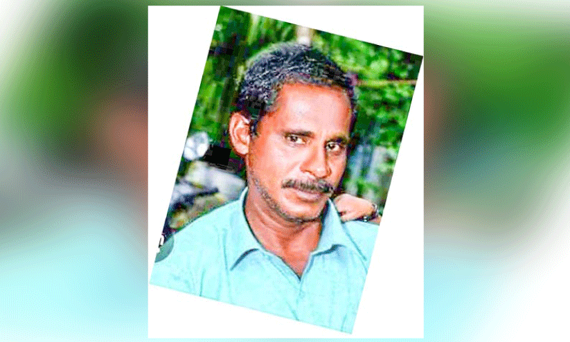 സജീവൻ ഇപ്പോഴും കാണാമറയത്ത്; അന്വേഷണം എങ്ങുമെത്തിയില്ലെന്ന് ആക്ഷേപം സജീവൻ ഇപ്പോഴും കാണാമറയത്ത്; അന്വേഷണം എങ്ങുമെത്തിയില്ലെന്ന് ആക്ഷേപം