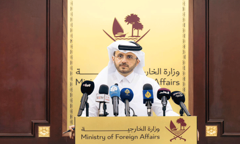 Hamas leaders Hamas leaders