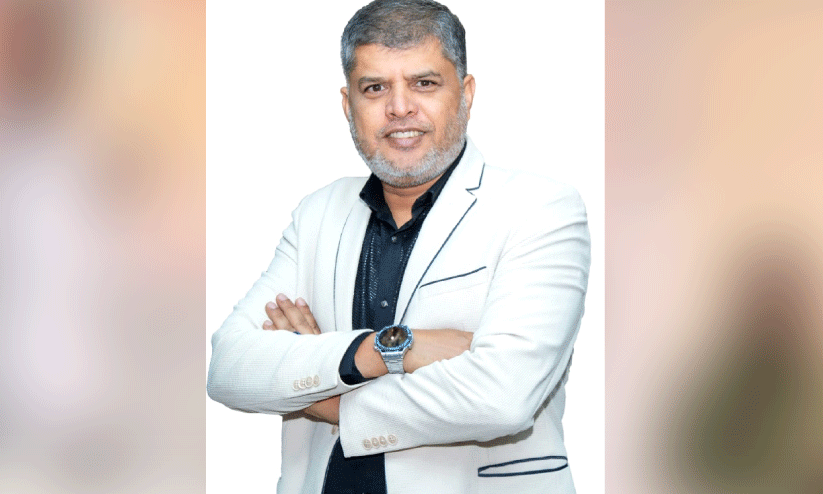 KMCC, E. Ahmed Excellence Award KMCC, E. Ahmed Excellence Award