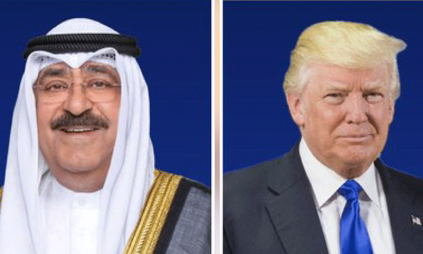 US President election 2024 US President election 2024