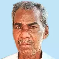 മുകുന്ദൻ