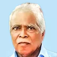 സോ​മ​സു​ന്ദ​ര​ൻ