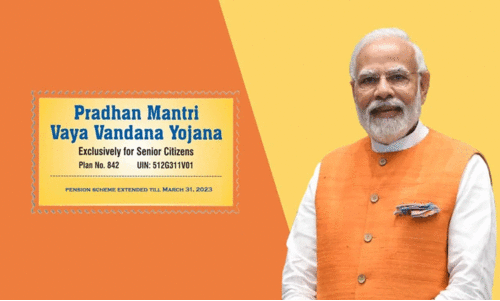 വയ വന്ദൻ ട്രാക്കിലായില്ല; രജിസ്റ്റർ ചെയ്തവർ വെട്ടിൽ