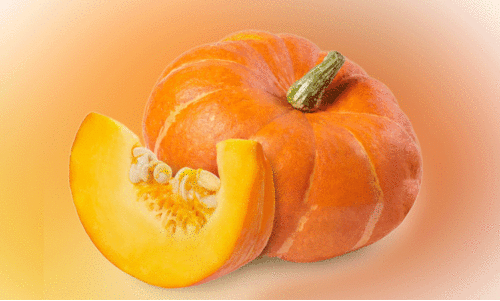 മത്തൻ നട്ടാൽ മത്തൻ