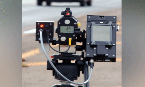 റഡാർ ഉപകരണ ഗുണനിലവാരം; ചട്ടവുമായി കേന്ദ്രം