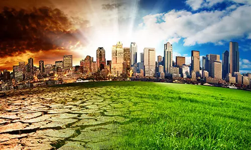 climate 897897 climate 897897