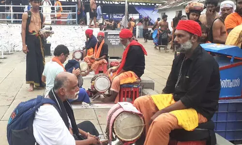 para kottippatt 98789 para kottippatt 98789