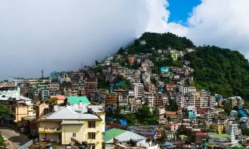 ഇന്ത്യയിൽ ഏറ്റവും ശുദ്ധവായു ലഭിക്കുന്ന നഗരങ്ങൾ ഇവയാണ്; കേരളത്തിലെ നഗരവും പട്ടികയിൽ