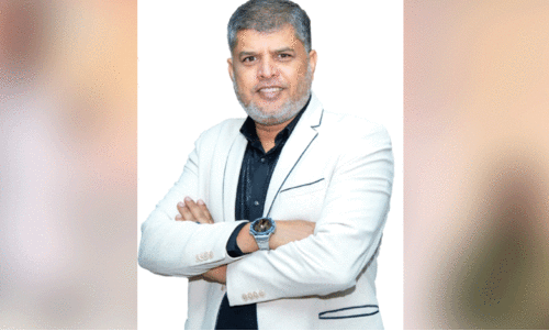 KMCC, E. Ahmed Excellence Award