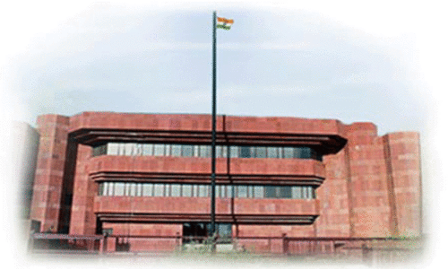 ഇ​ന്ത്യ​ൻ എം​ബ​സി ഓ​പ​ൺ ഹൗ​സ് ഇ​ന്ന്