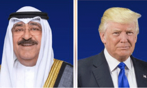 US President election 2024