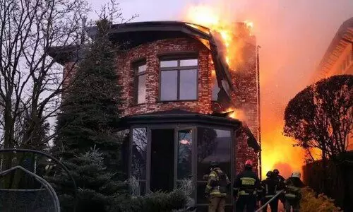 യുക്രെയ്നു നേരെ ഭൂഖണ്ഡാന്തര മിസൈൽ പ്രയോഗിച്ച് റഷ്യ; ചരിത്രത്തിൽ ആദ്യം, ലോകം ആശങ്കയിൽ