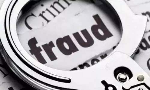 കടയുടമയെ കബളിപ്പിച്ച്​ ലക്ഷങ്ങൾ വിലയുള്ള ഫോണുകൾ കടത്തി