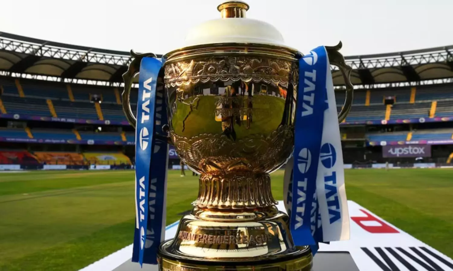 ഐ.പി.എൽ 18ാം സീസൺ മാർച്ച് 23 മുതൽ; ഫൈനൽ മേയ് 25ന്