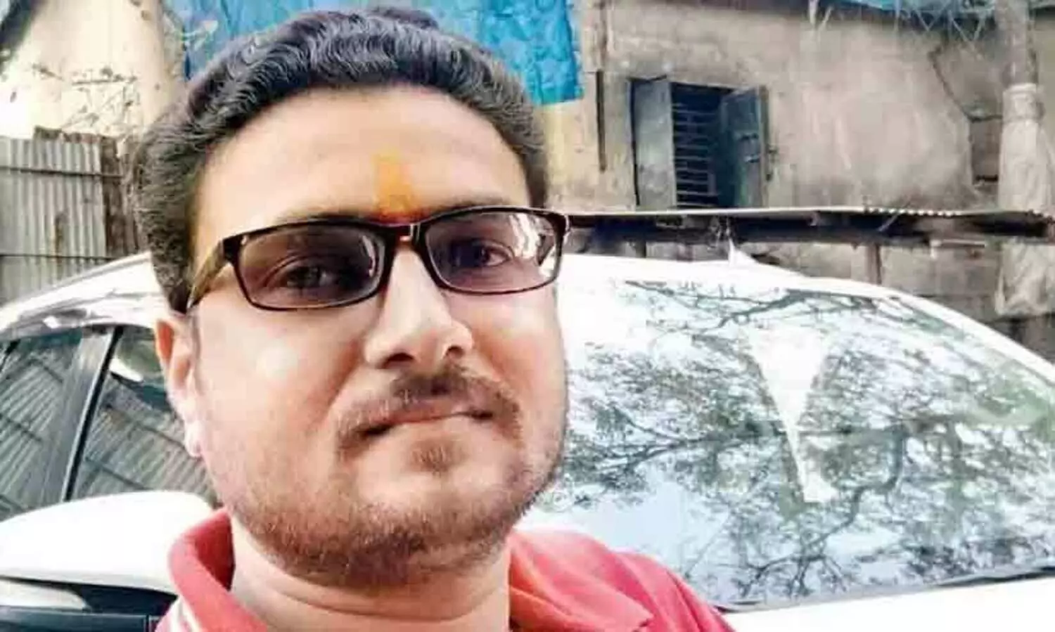 ട്രെയിനിലെ സീറ്റിനായി തർക്കം; യുവാവിനെ കൊലപ്പെടുത്തിയ 16 കാരൻ അറസ്റ്റിൽ