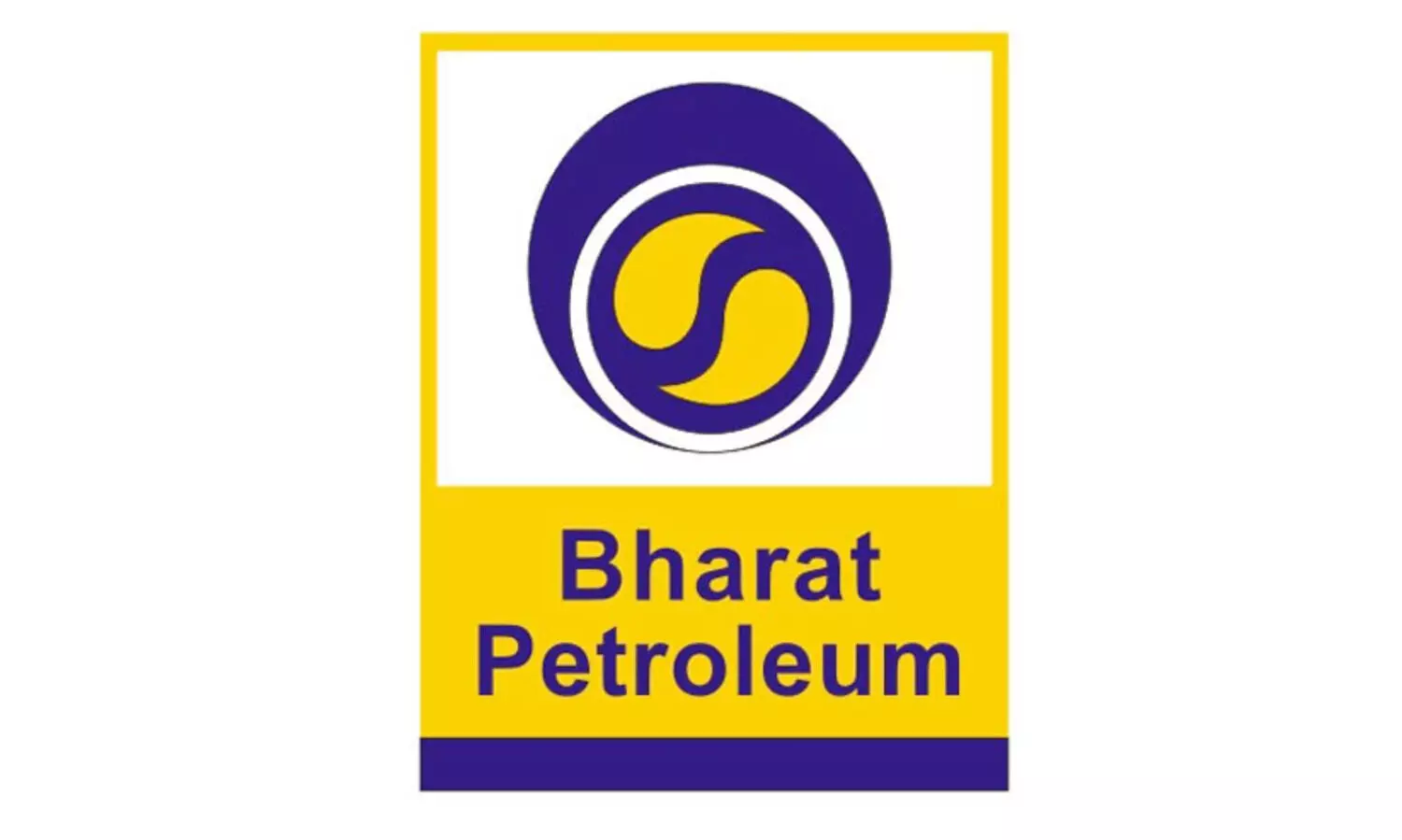 ഒരു സര്‍ട്ടിഫിക്കറ്റിന് 1000 രൂപ കൈക്കൂലി: 20,000 കൈക്കൂലി വാങ്ങുന്നതിനിടെ അസിസ്റ്റന്റ് ലേബര്‍ കമ്മീഷണര്‍ പിടിയില്‍