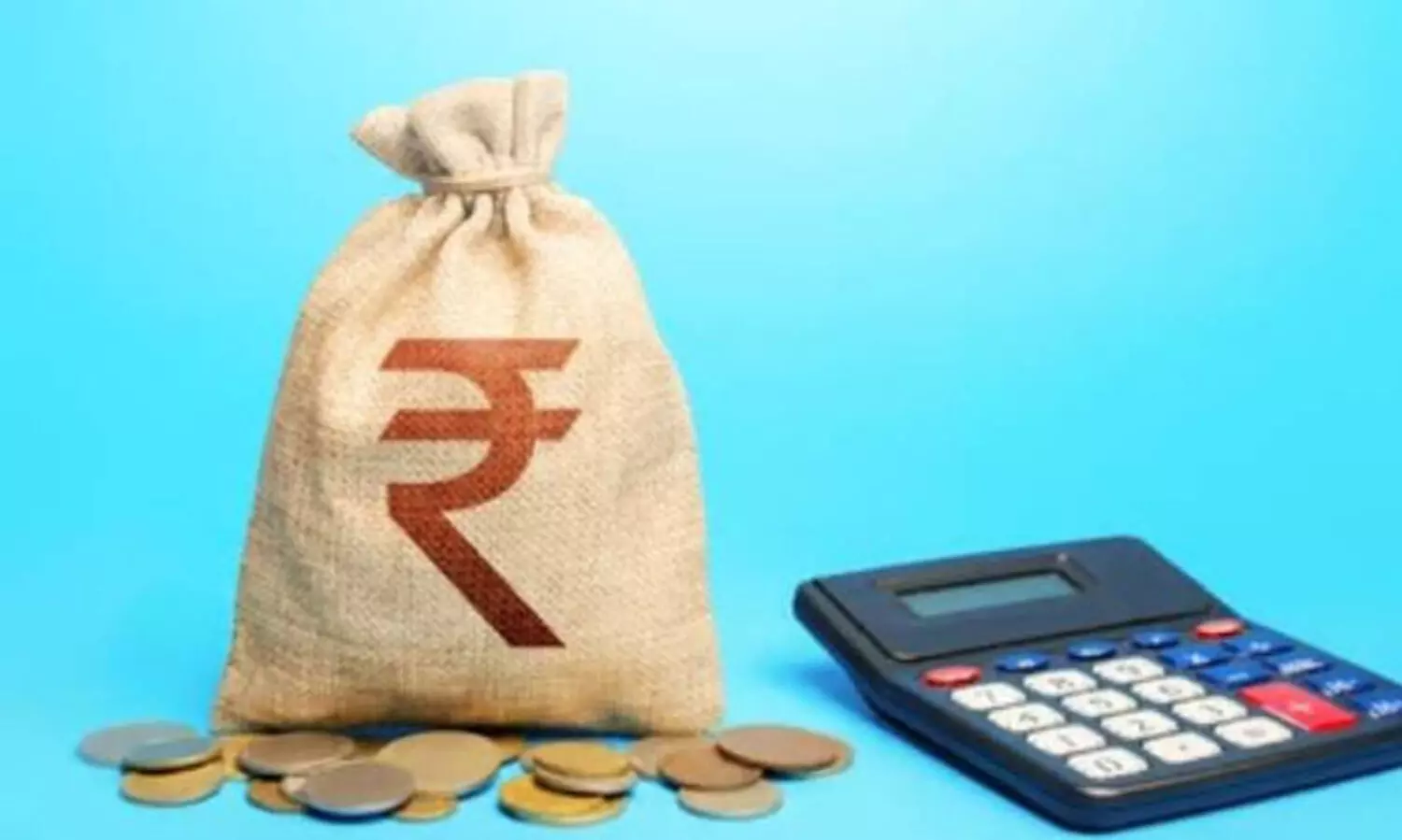 അസി. ഡ്രഗ്‌സ് കൺട്രോളർ തട്ടിയെടുത്ത 2.14 ലക്ഷം പലിശ സഹിതം തിരിച്ചടക്കണമെന്ന് റിപ്പോർട്ട്