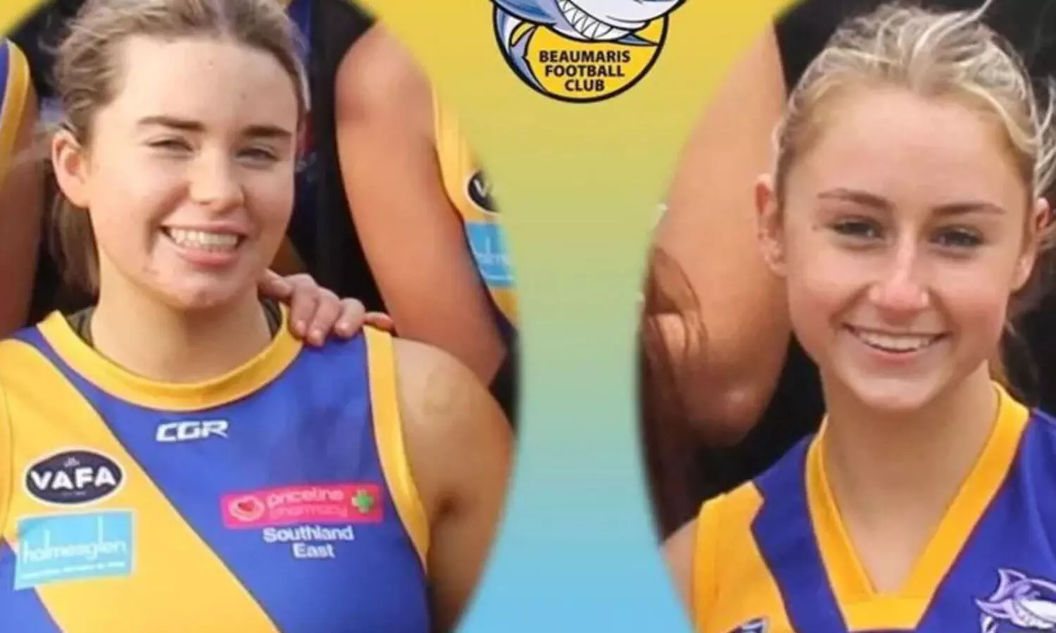 വിഷമദ്യം കഴിച്ച് ലാവോസിൽ  ആറാമത്തെ വിനോദ സഞ്ചാരിയും മരിച്ചു