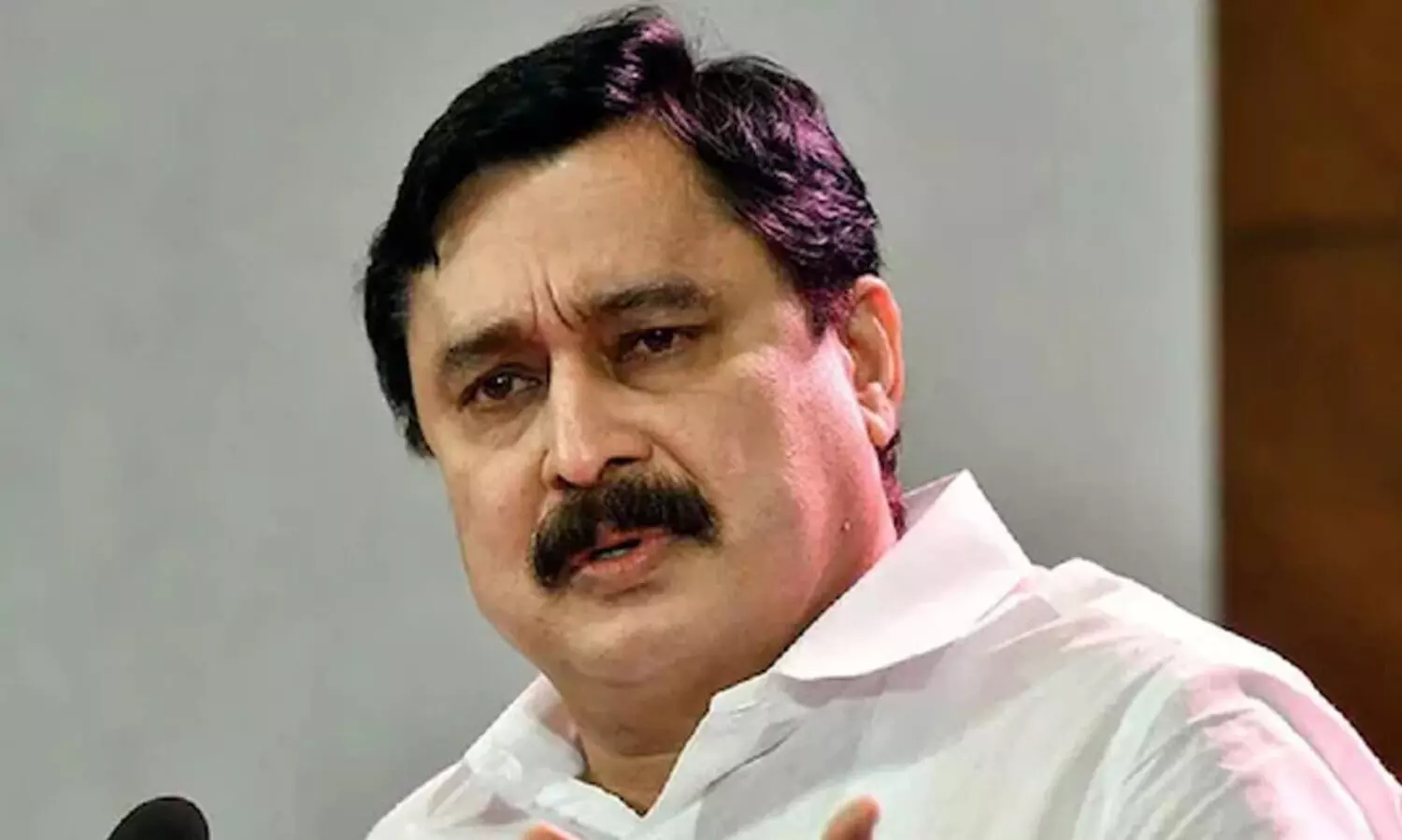 സ്പോർട്സ് നിർബന്ധ വിഷയമായി പാഠ്യപദ്ധതിയിൽ പരിഗണിക്കണം-വി. അബ്ദുറഹിമാൻ