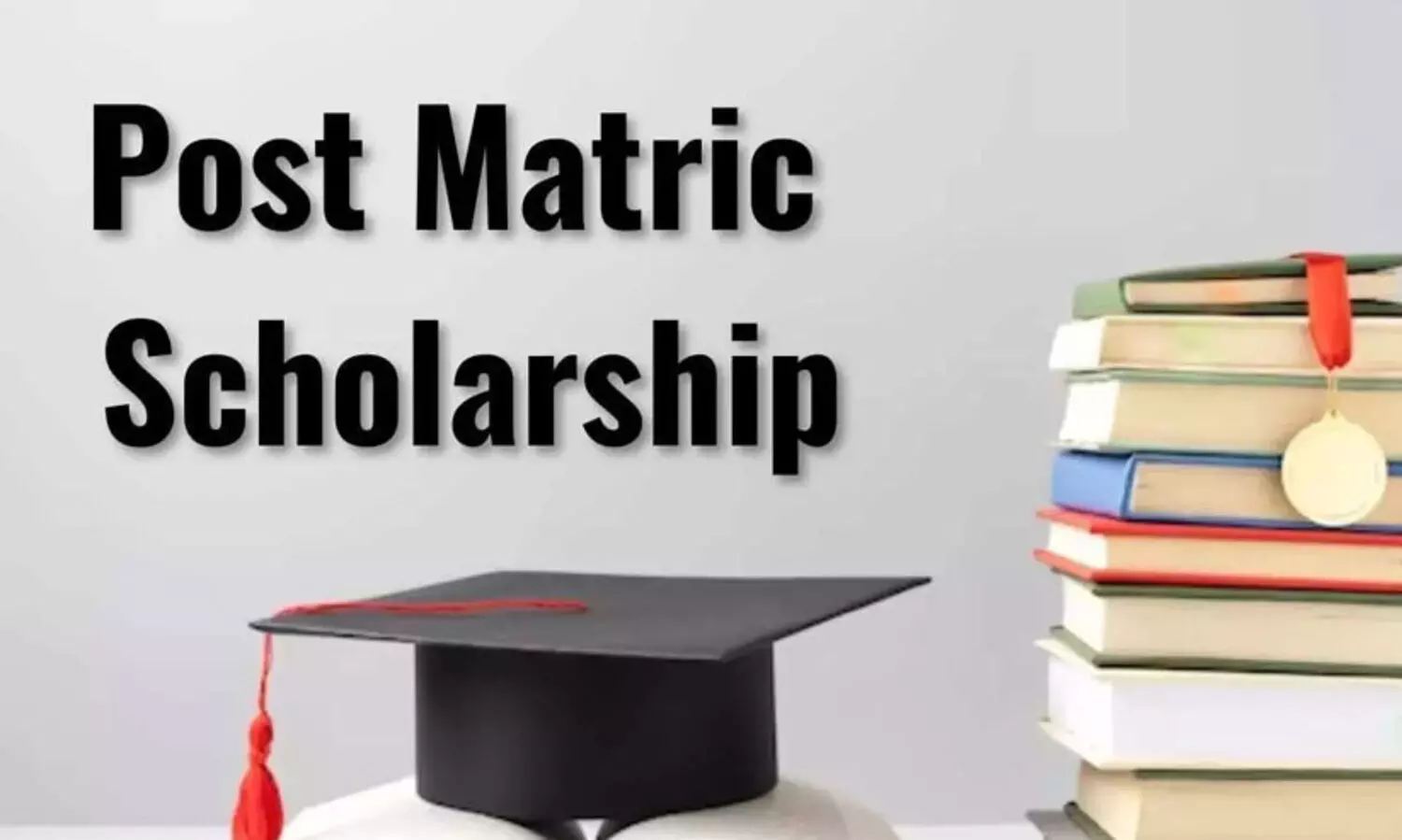 പട്ടികവർഗ വിദ്യാർഥികൾക്ക് പോസ്റ്റ്മെട്രിക് സ്കോളർഷിപ്പ് 38.66 കോടി രൂപ അനുവദിച്ചു