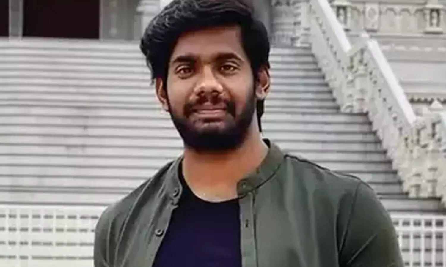 സ്വന്തം തോക്കിൽ നിന്ന് വെടിയേറ്റ് യു.എസിൽ ഇന്ത്യൻ വിദ്യാർഥിക്ക് ദാരുണാന്ത്യം; അപകടം ജന്മദിനത്തിൽ