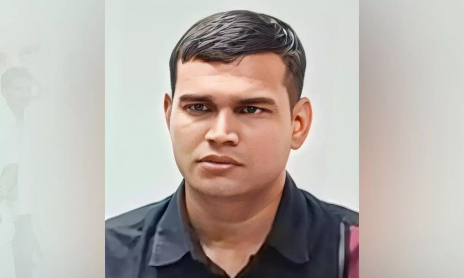 Ajith Kumar, bribe case