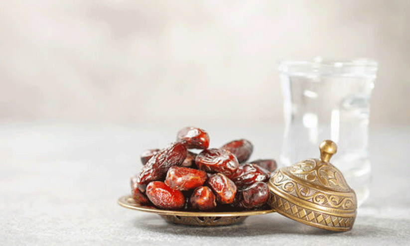 ബം​ഗ​ളൂ​രു ഇ​സ്‌​ലാ​ഹി സെ​ന്‍റ​ർ ഇ​ഫ്താ​ർ മീ​റ്റ് മാ​ർ​ച്ച് ഒ​മ്പ​തി​ന്