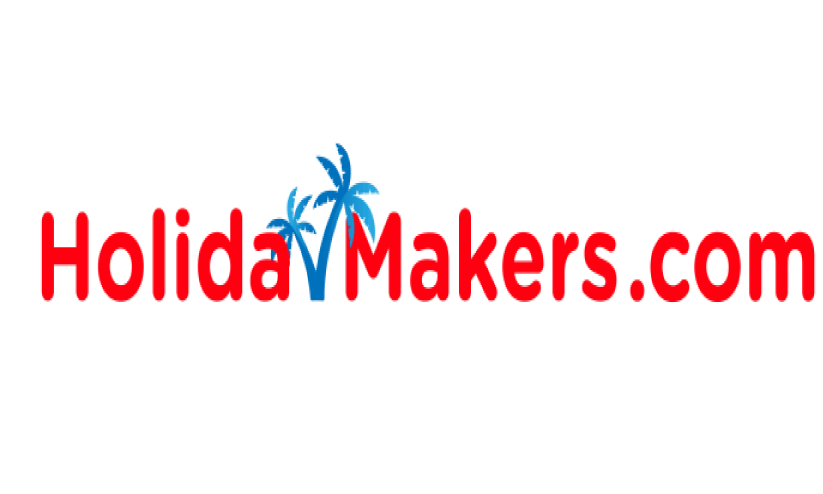 holiday makers.com