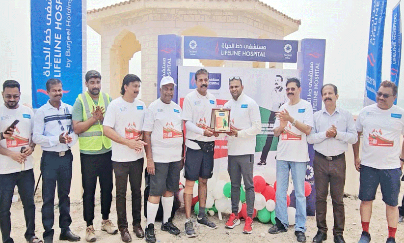 racewalking racewalking