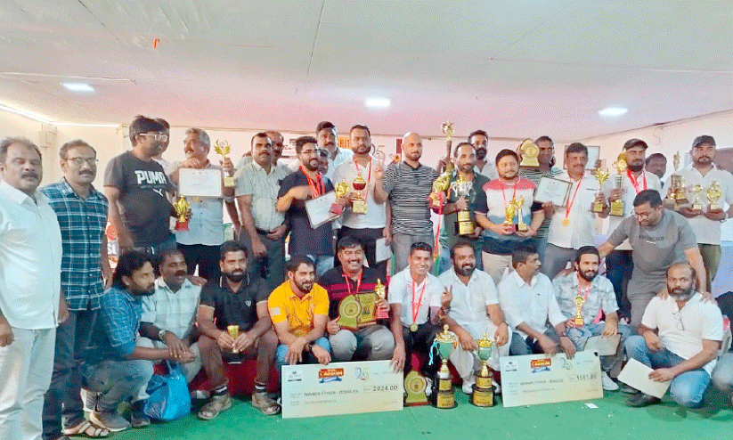 carroms tournament carroms tournament