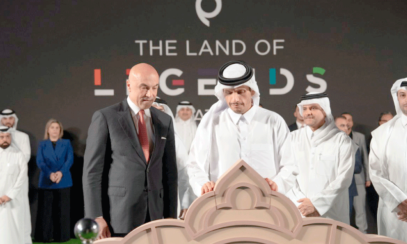 land of legends land of legends