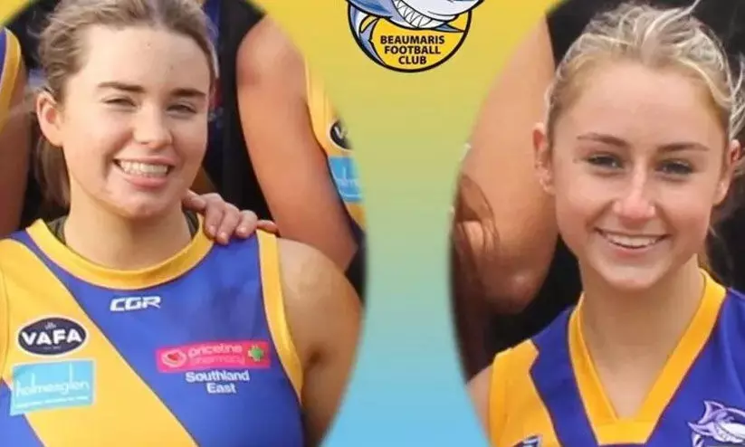 വിഷമദ്യം കഴിച്ച് ലാവോസിൽ  ആറാമത്തെ വിനോദ സഞ്ചാരിയും മരിച്ചു