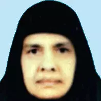 ബീഫാത്തിമ