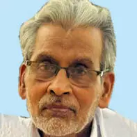 അബ്ദുല്ല