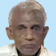 ആ​ലി​ഹ​സ്സ​ൻ