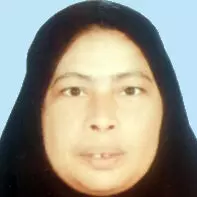 ഫാ​ത്തി​മ