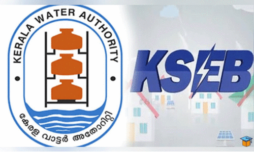 വൈദ്യുതി-ജലവിതരണ മേഖല: കരാറുകളിൽ പൊള്ളി ജല അതോറിറ്റിയും കെ.എസ്​.ഇ.ബിയും