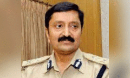 Sarath Chandra Sarath Chandra